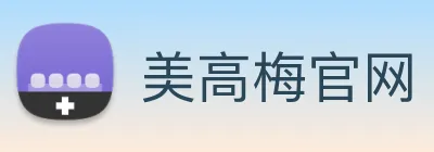 美高梅官网 logo